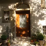 Wildrose