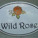 Wildrose Отель типа 