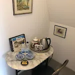Отель типа 