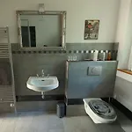 Отель типа 