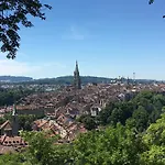 Отель типа 