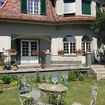 Отель типа 
