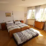 Wildrose 4* Берн