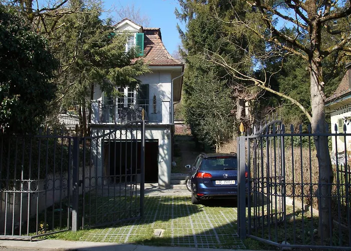 Готель типу 