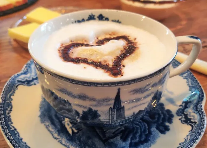 Готель типу 