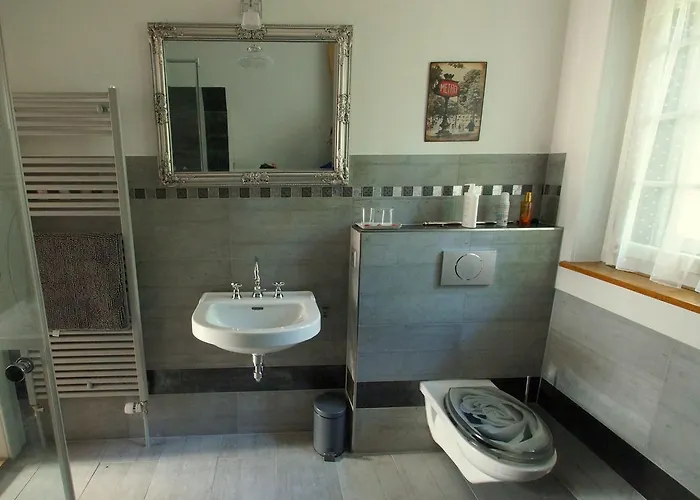 Готель типу 