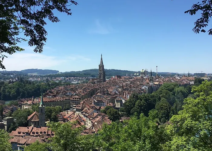 Готель типу 