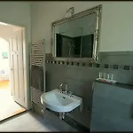 Wildrose Bed & Breakfast Bern